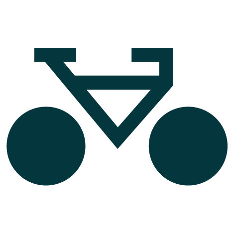 Zendesk 헬프 센터 홈 페이지